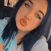anna fontenot - @anna.fontenot0 - TikTok