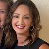 Anna Fontenot - @anna.fontenot6 - TikTok