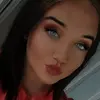 Anna Fontenot - @annafontenot1090 - TikTok