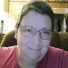 annafontenot919 - @annafontenot919 - TikTok