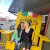 Annie Fontenot - Facebook