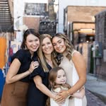 DeAnn Holtzclaw Fontenot - @de_annfontenot - Instagram