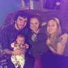 Jeannie Ann Fontenot Buller - @jeannieannfonteno - TikTok