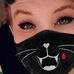 Julie Ann Fontenot - Facebook