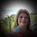 Merilda Ann Fontenot - Facebook