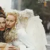 ann_fonts - @ann_fonts - TikTok