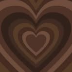 Ann Vents - Facebook