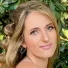 anna font - @annaafont - TikTok