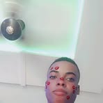Anny Funds - Facebook