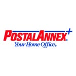 PostalAnnex+ Fontana - @postalannex_fontana - Instagram