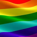 Ser Lgbtqpia+🏳️‍🌈👭🧑‍🤝‍🧑👬💏👩‍❤️‍💋‍👩👨‍❤️‍💋‍👨🏳️‍🌈 - @annagarciafontoura - Instagram