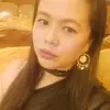 ann concha atamosa - @ann_forbes27 - TikTok