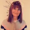 Ann Forbes688 - @annforbes02 - TikTok