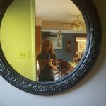 Ann Forbes - @ann.forbes.56 - Instagram