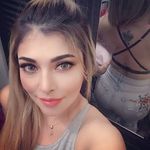 Ann_forbes - @ann__forbes - Instagram