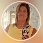 Ann Forbes - Facebook