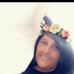 Ann Forbes - Facebook