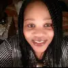 Ann Forbes - @annforbes242 - TikTok