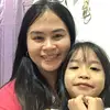 Ann forbes - @annforbes07 - TikTok