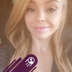 Ann Forbes - Facebook