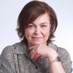 Ann Forbes - @ann.forbes.940 - Instagram