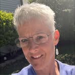 Ann Forbes - Facebook