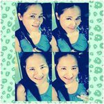 Ann Forbes - @forbes.ann - Instagram