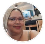 Ann Forbes - Facebook