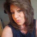 Ann Forbes - @annforbes63 - Instagram