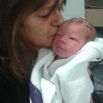 Ann Forbes - @ann.forbes.94849 - Instagram