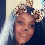 Ann Forbes - @a_forbes - Instagram