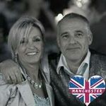 Ann Forbes - @forbes7892 - Instagram