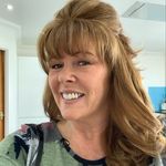 Ann Forbes - @kagagifts - Instagram