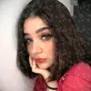 Ann_Forbes - @ann_forbes - TikTok