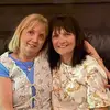 Ann Forbes - @ann.forbes3 - TikTok