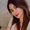 Ann Forbes - @annforbes - TikTok