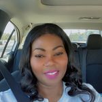 Ann Forbes-Blaine - @annforbesblaine - Instagram