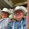 Ann Forbes-Partington - @ann.forbesparting - TikTok