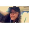 Kailey Ann Forbes - @kaileyannforbes - TikTok