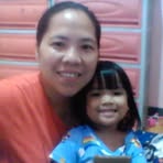 May Ann Forbes - Facebook