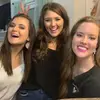 Morgan Ann Forbes - @morganforbesphoto - TikTok