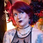 Patrice-Ann Forbes - @patriceannforbes - Instagram