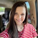 Shelby Ann Forbes - @shelby_forbes_587 - Instagram