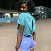 Tonie-ann Forbes - @tonieannforbes - TikTok