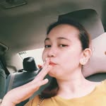 마리포드 - @_annford - Instagram