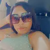 Ann - @ann.a.ford - TikTok