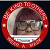 Ann - @annford59 - TikTok
