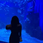 ann - @annfordrfm - Instagram