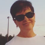 Ann Fennell Ford - @annford2000 - Instagram