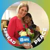 Ann Ford786 - @annford786 - TikTok
